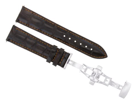 breitling deployment clasp types|Breitling deployment strap replacement.